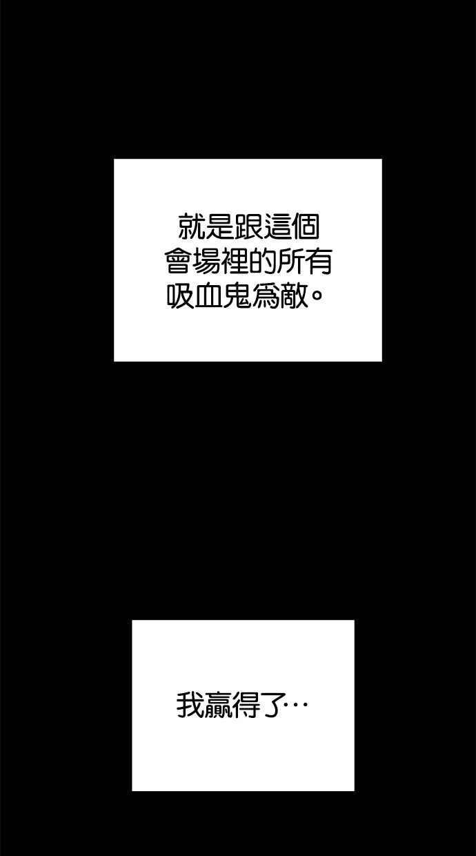 95.jpg