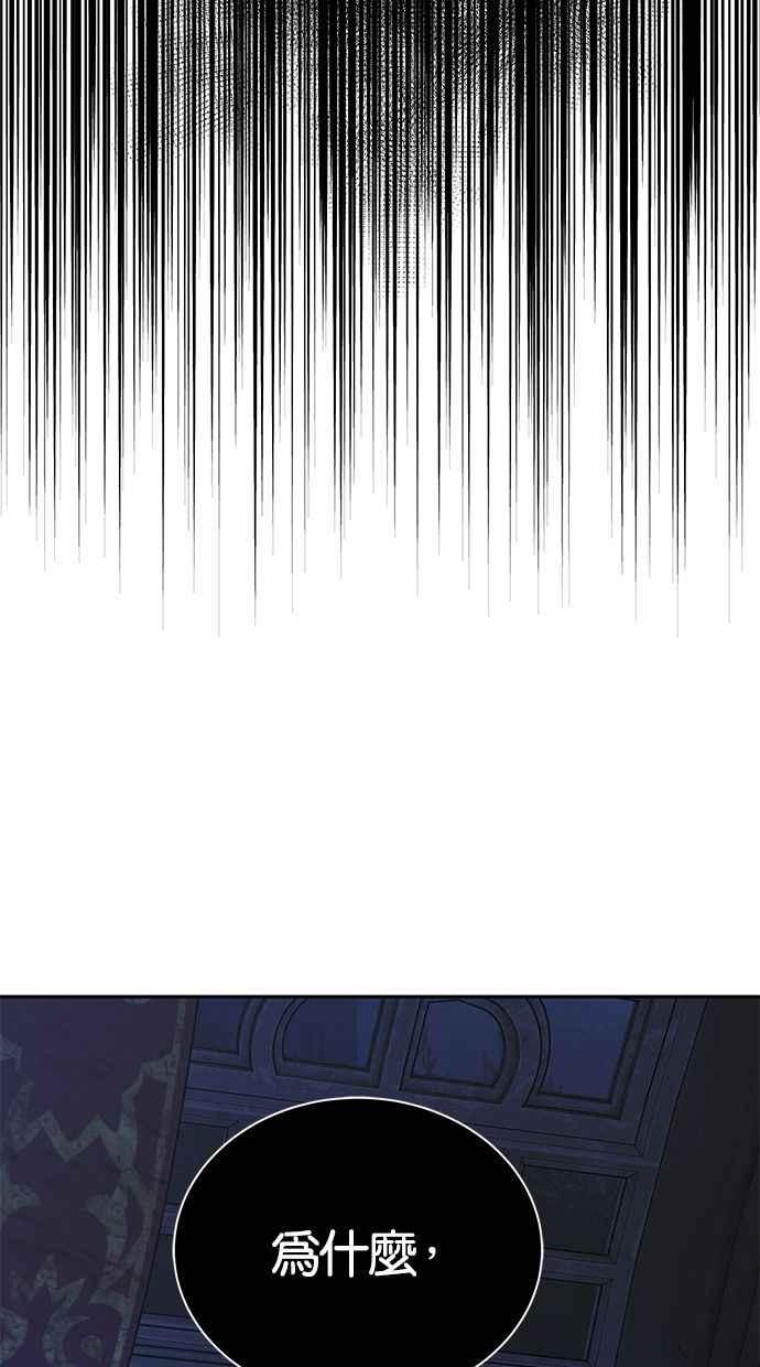 126.jpg