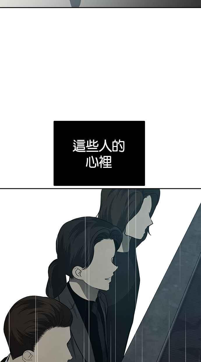63.jpg