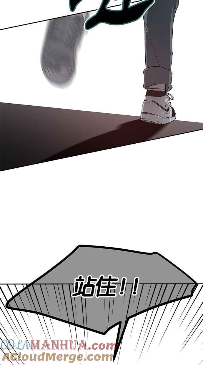 113.jpg