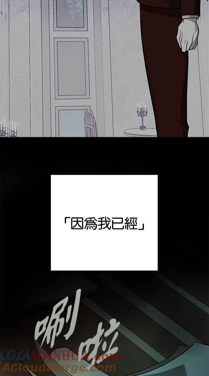 85.jpg