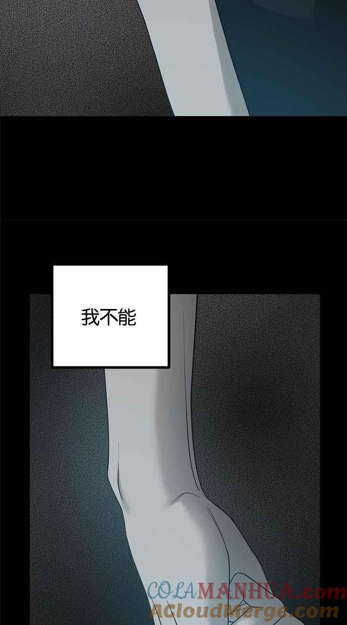 73.jpg