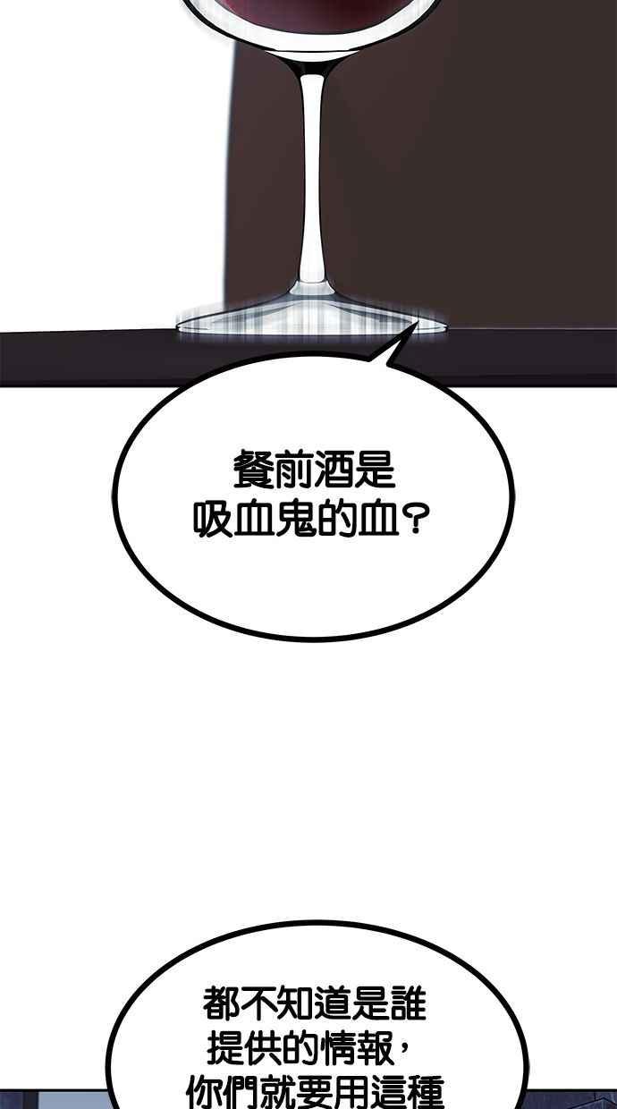 91.jpg