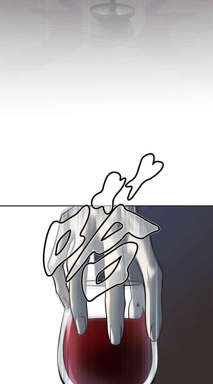 90.jpg