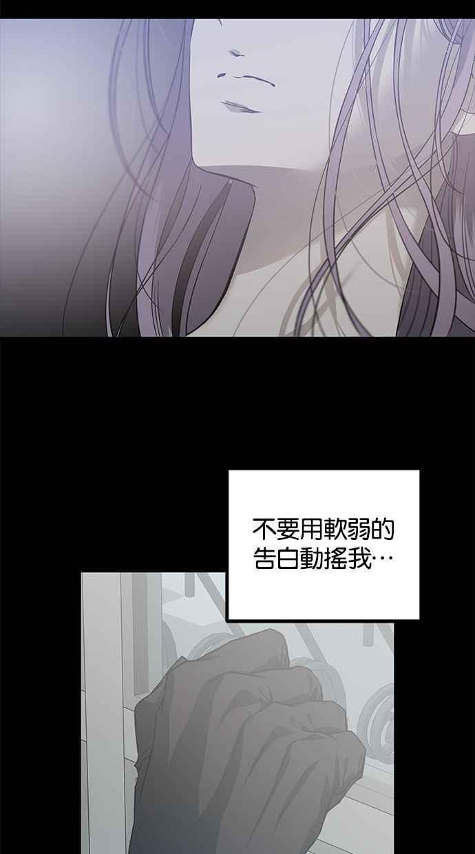 62.jpg