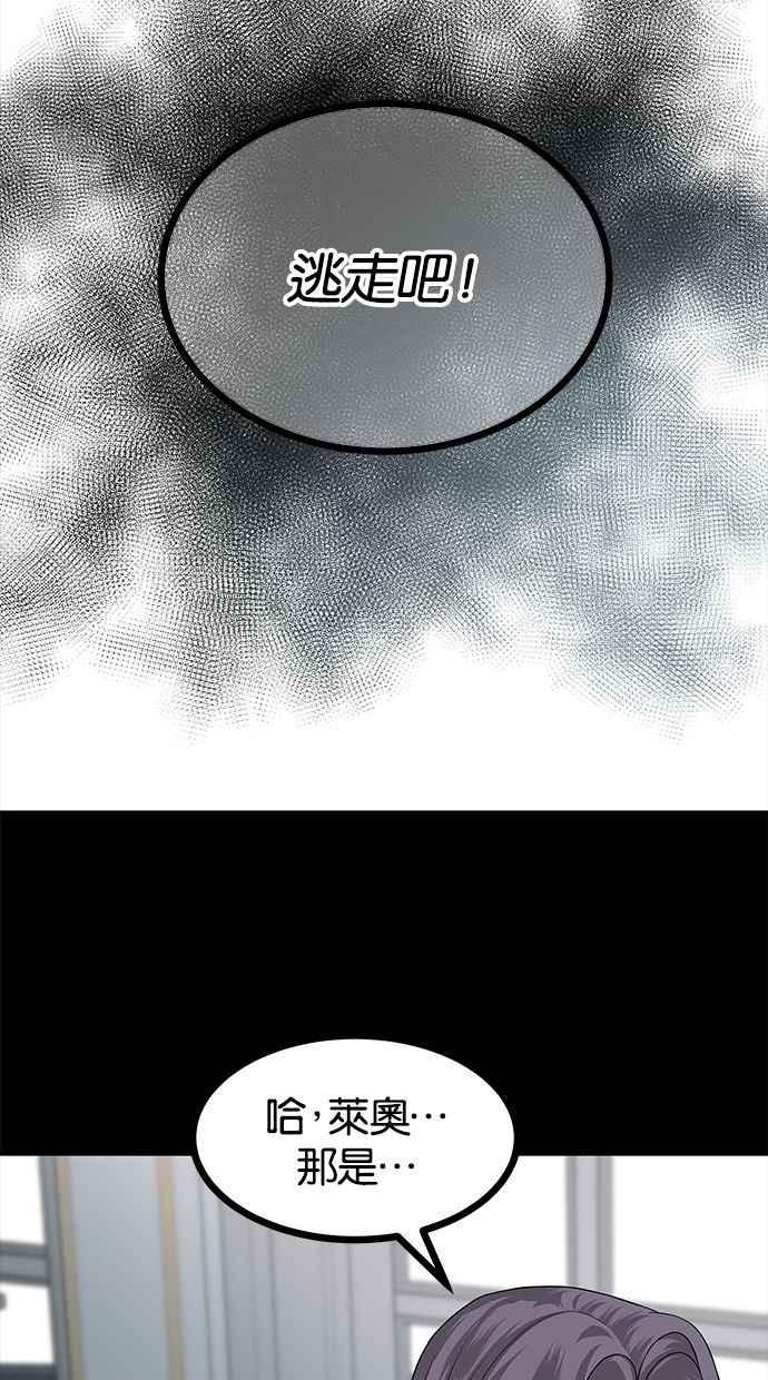 56.jpg