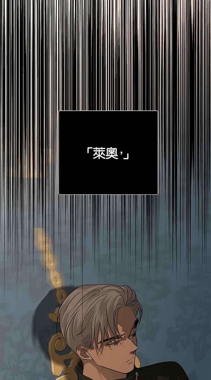 98.jpg