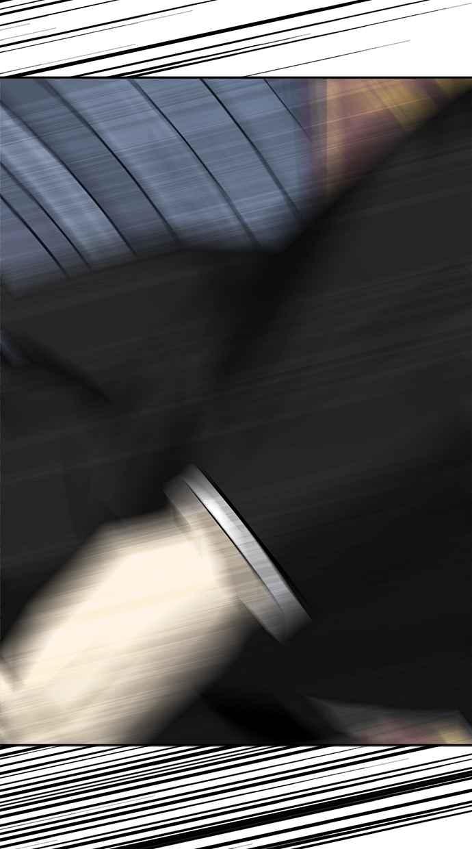 70.jpg