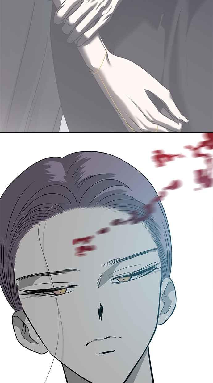 74.jpg