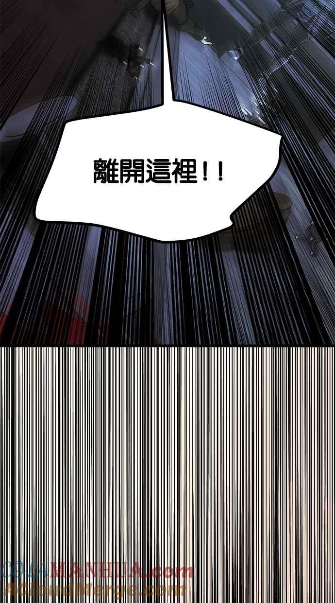 97.jpg