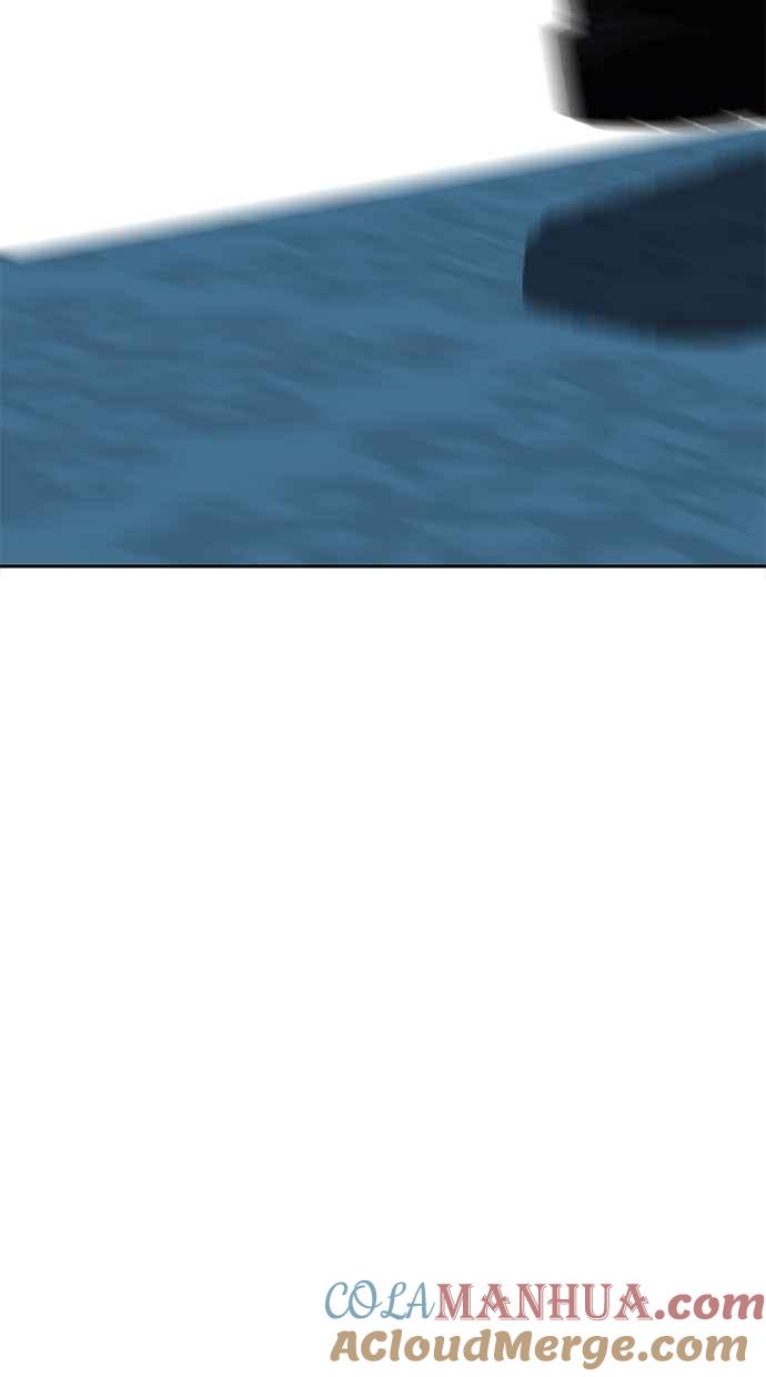113.jpg