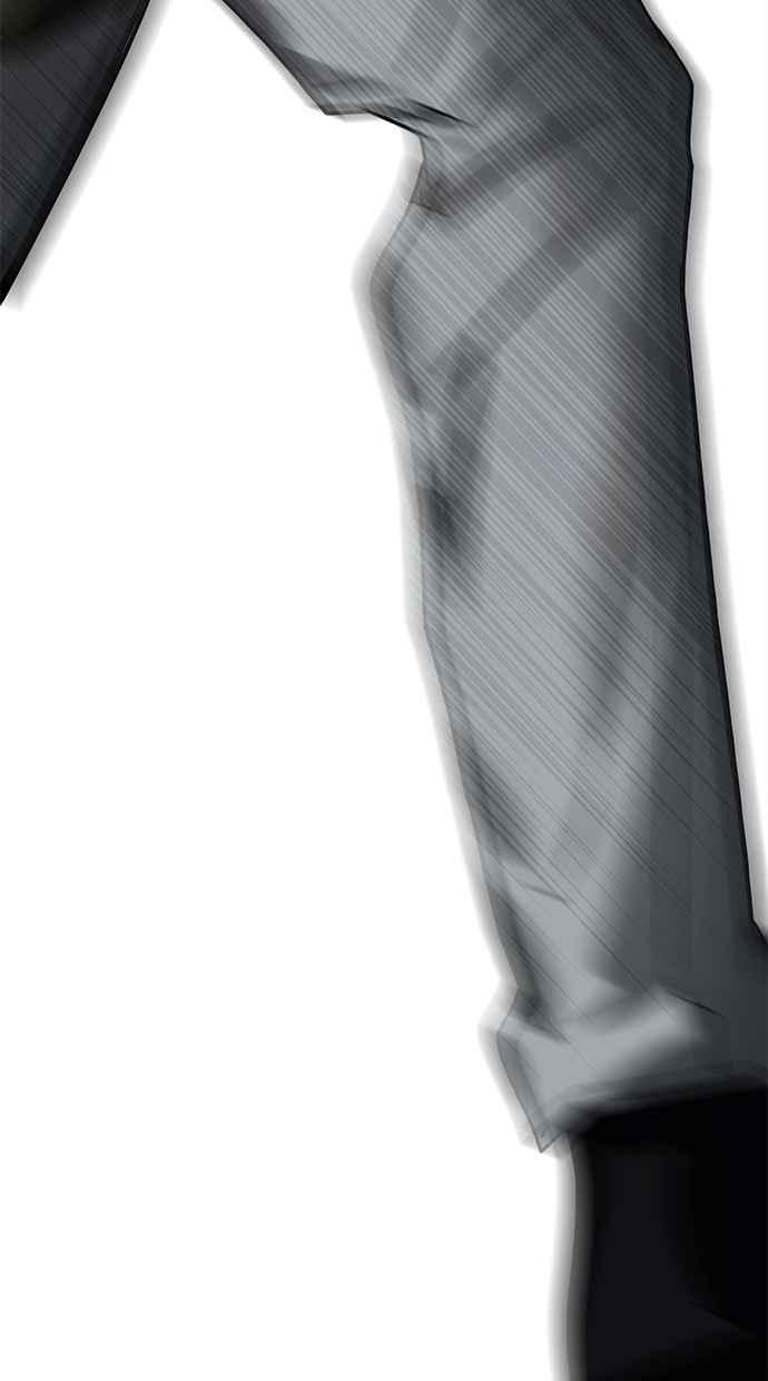 112.jpg