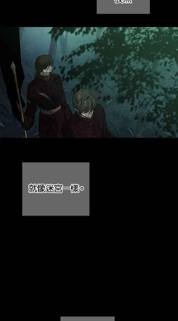 26.jpg