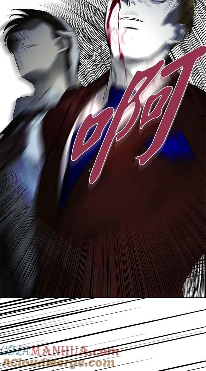 69.jpg