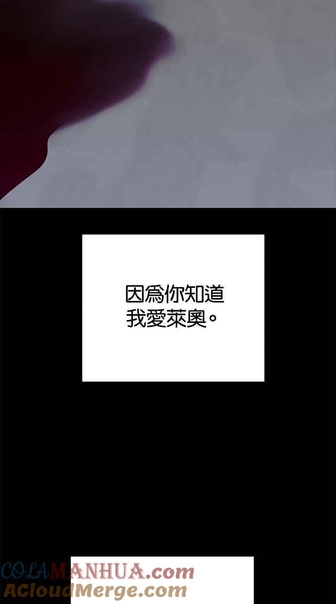 129.jpg