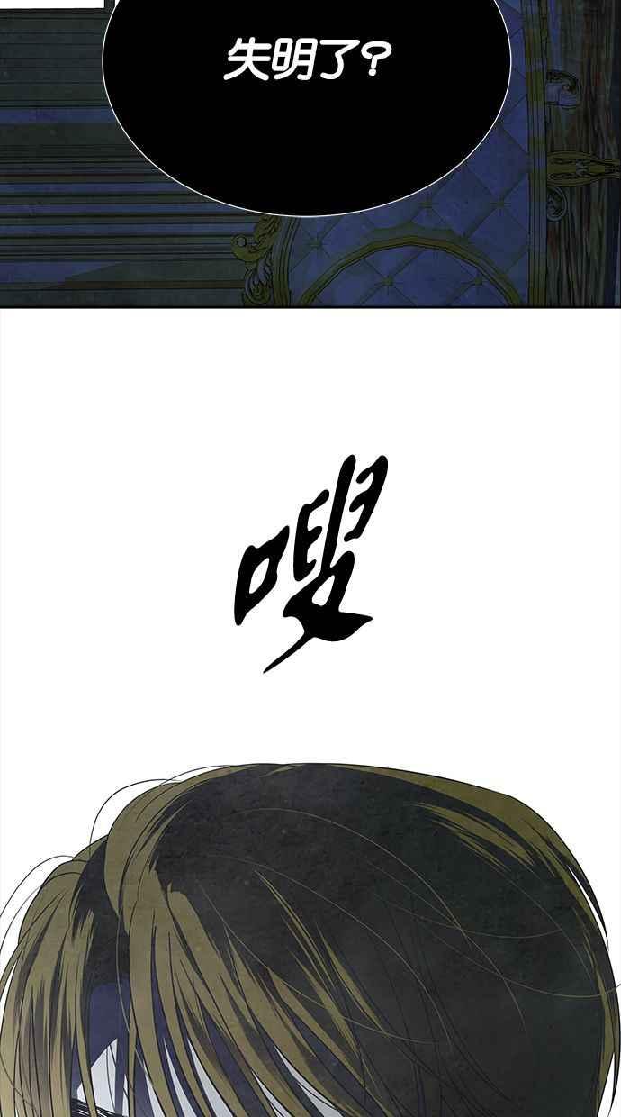 84.jpg
