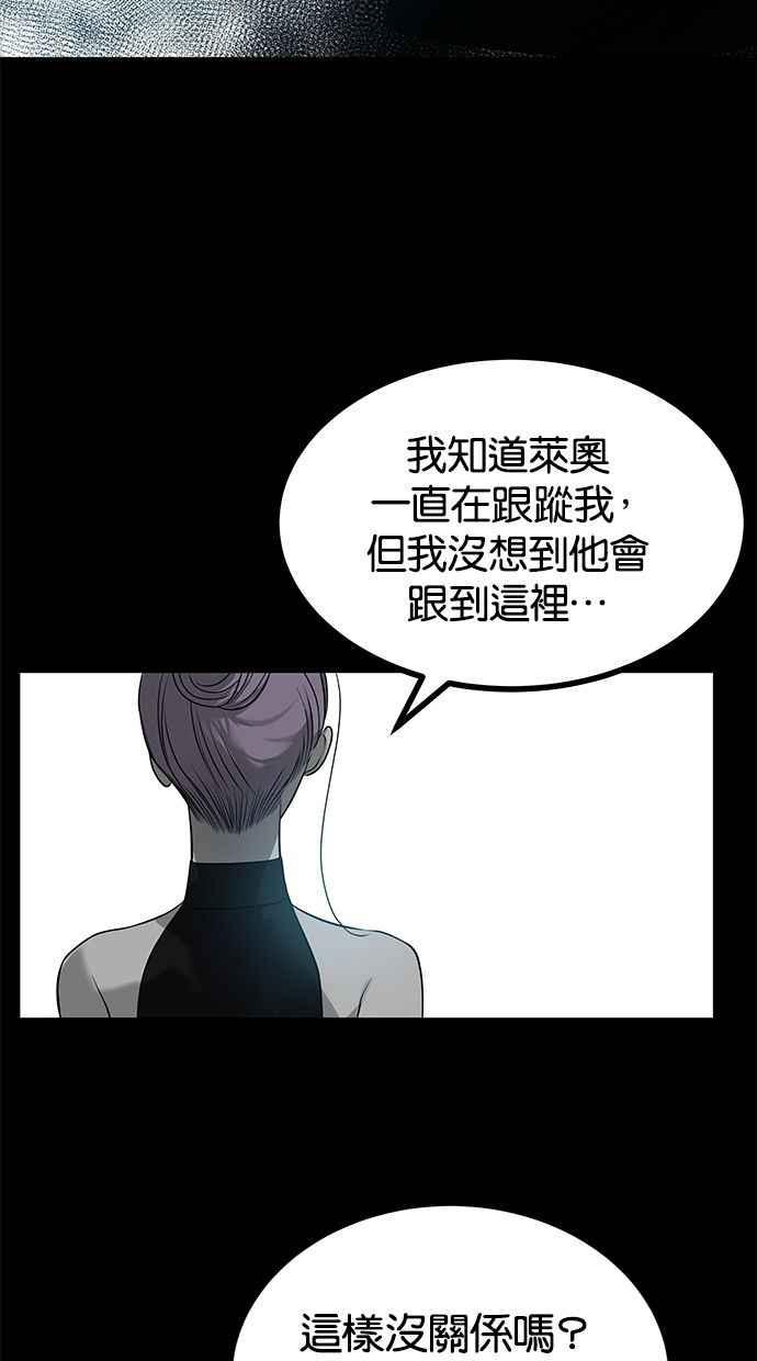 122.jpg