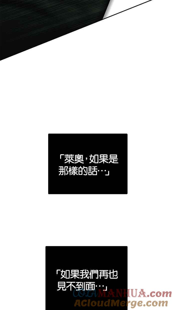 105.jpg