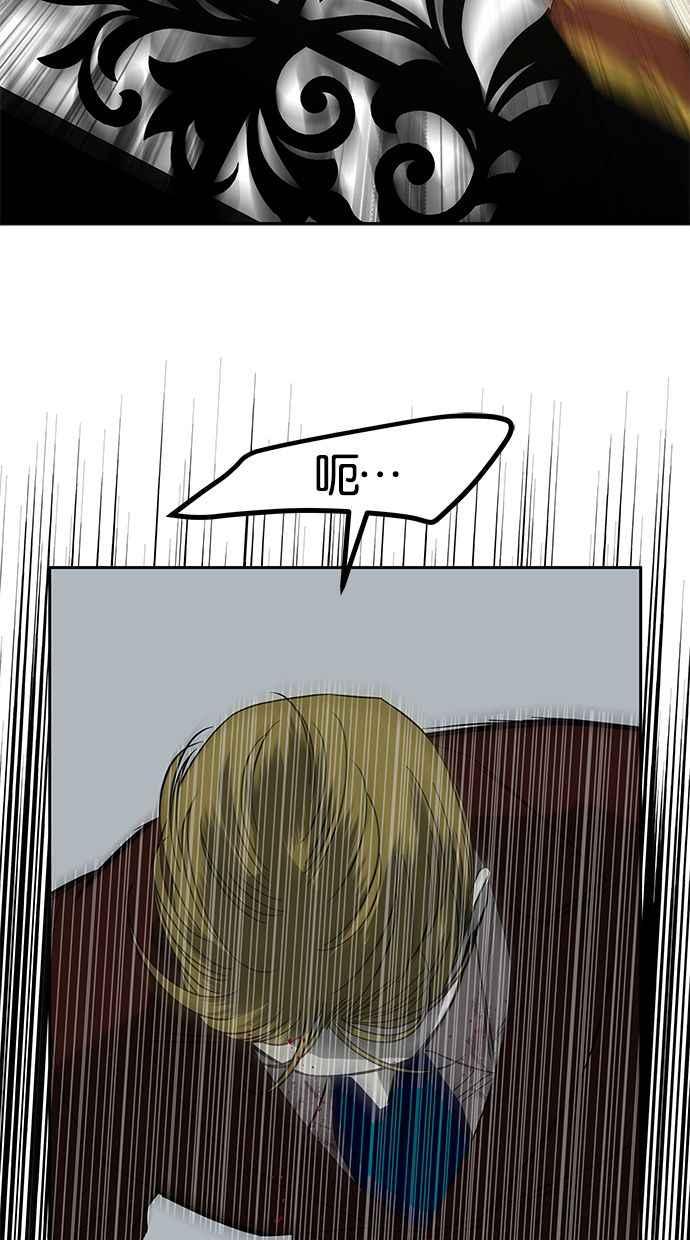 100.jpg