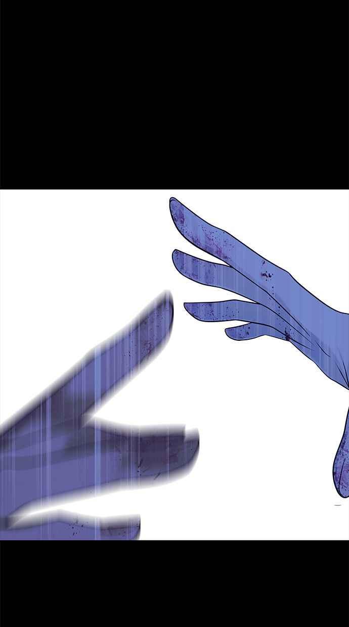 116.jpg