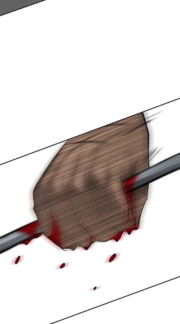 103.jpg