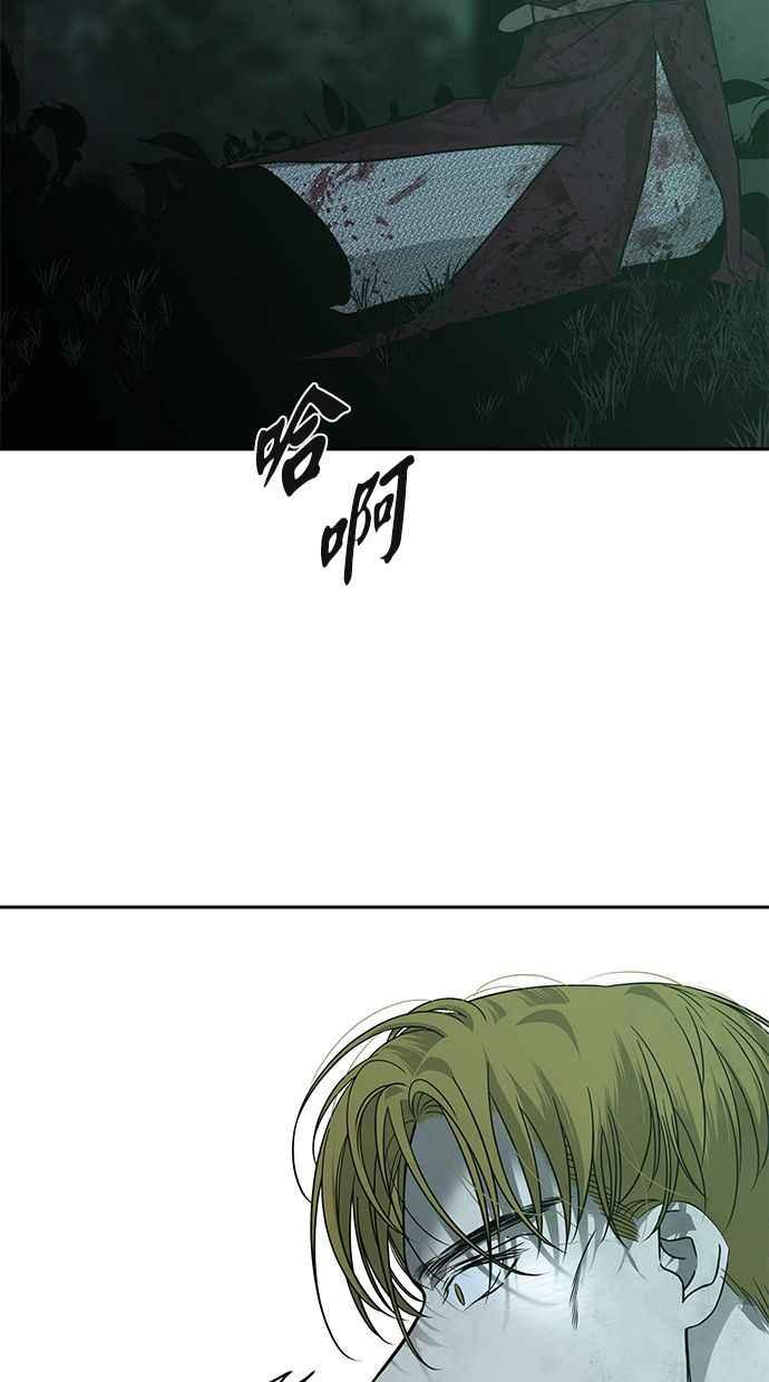 67.jpg