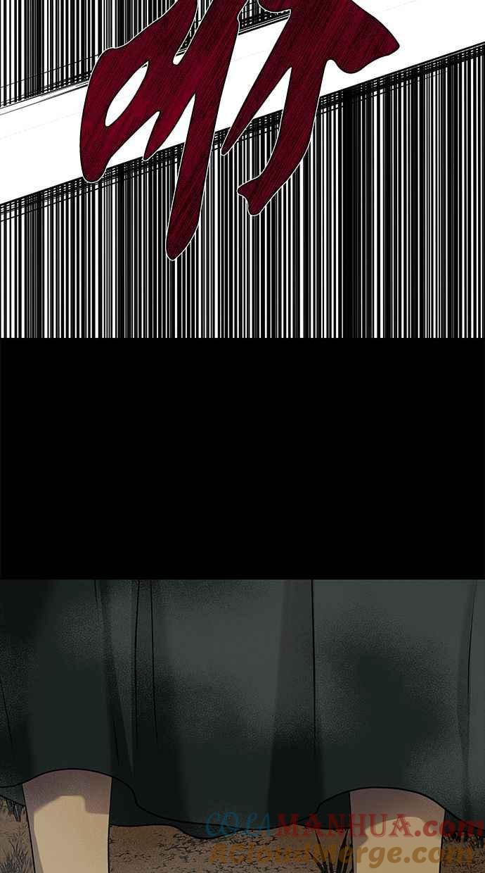 105.jpg