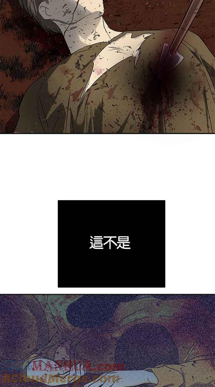 89.jpg