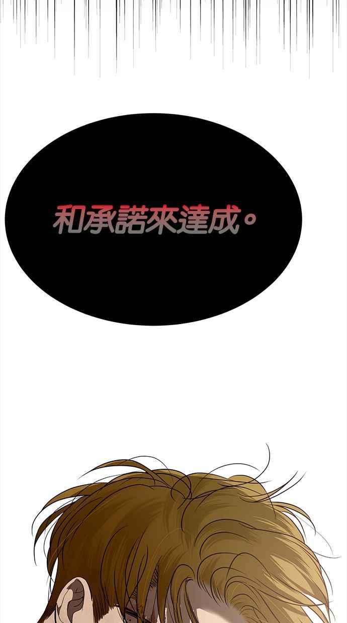 119.jpg