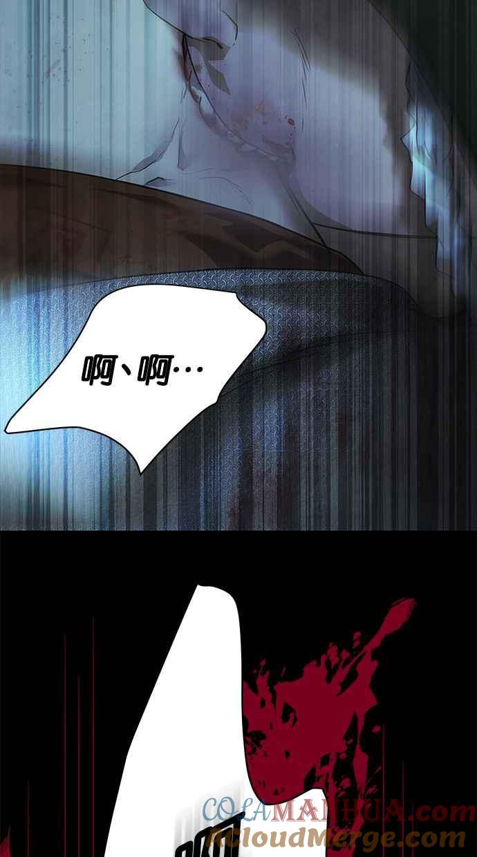 53.jpg