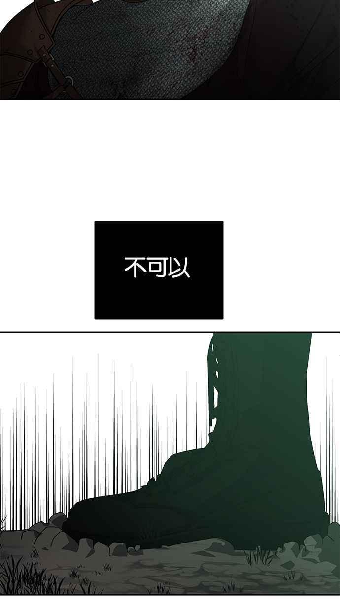 79.jpg