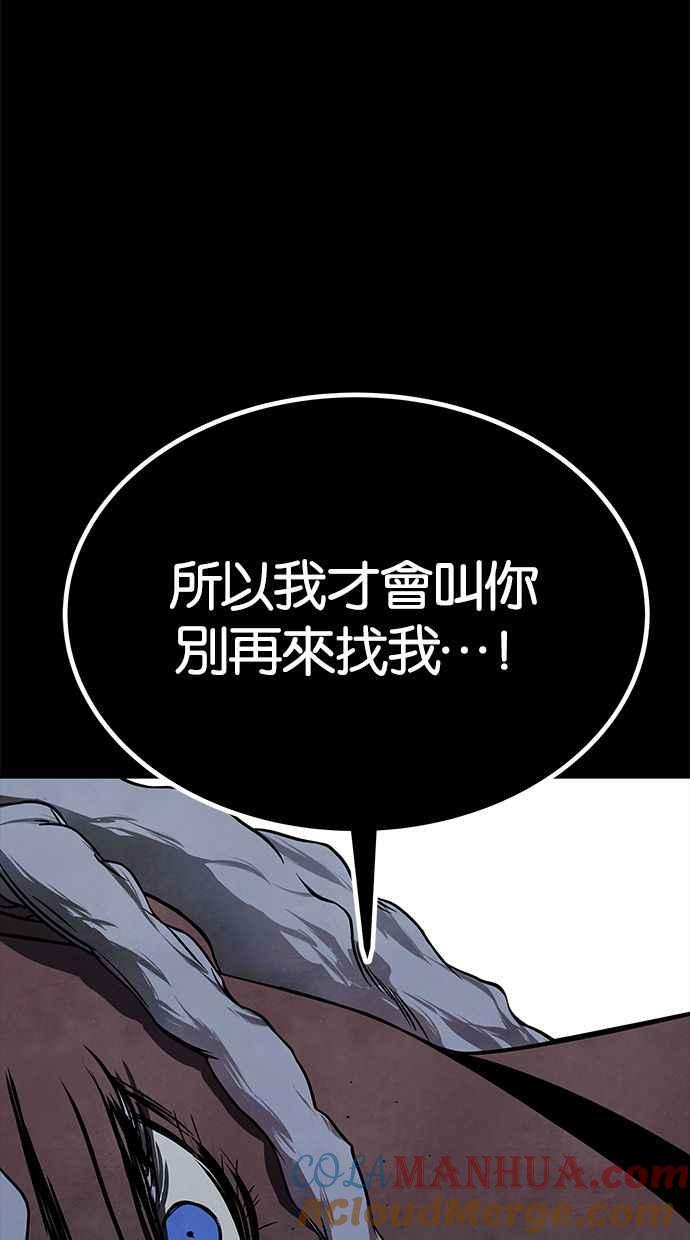 109.jpg