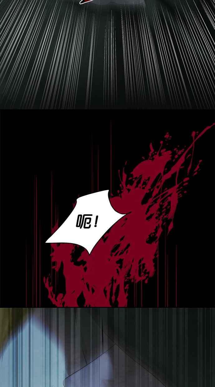 52.jpg