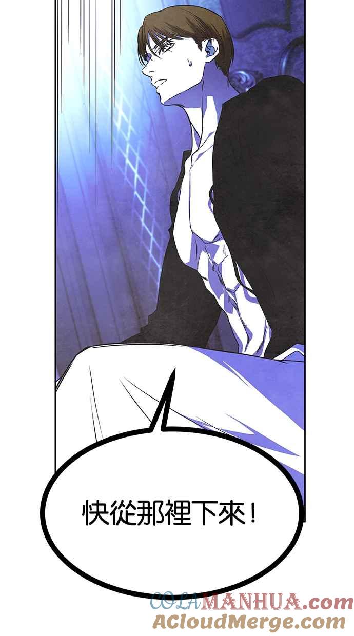 93.jpg