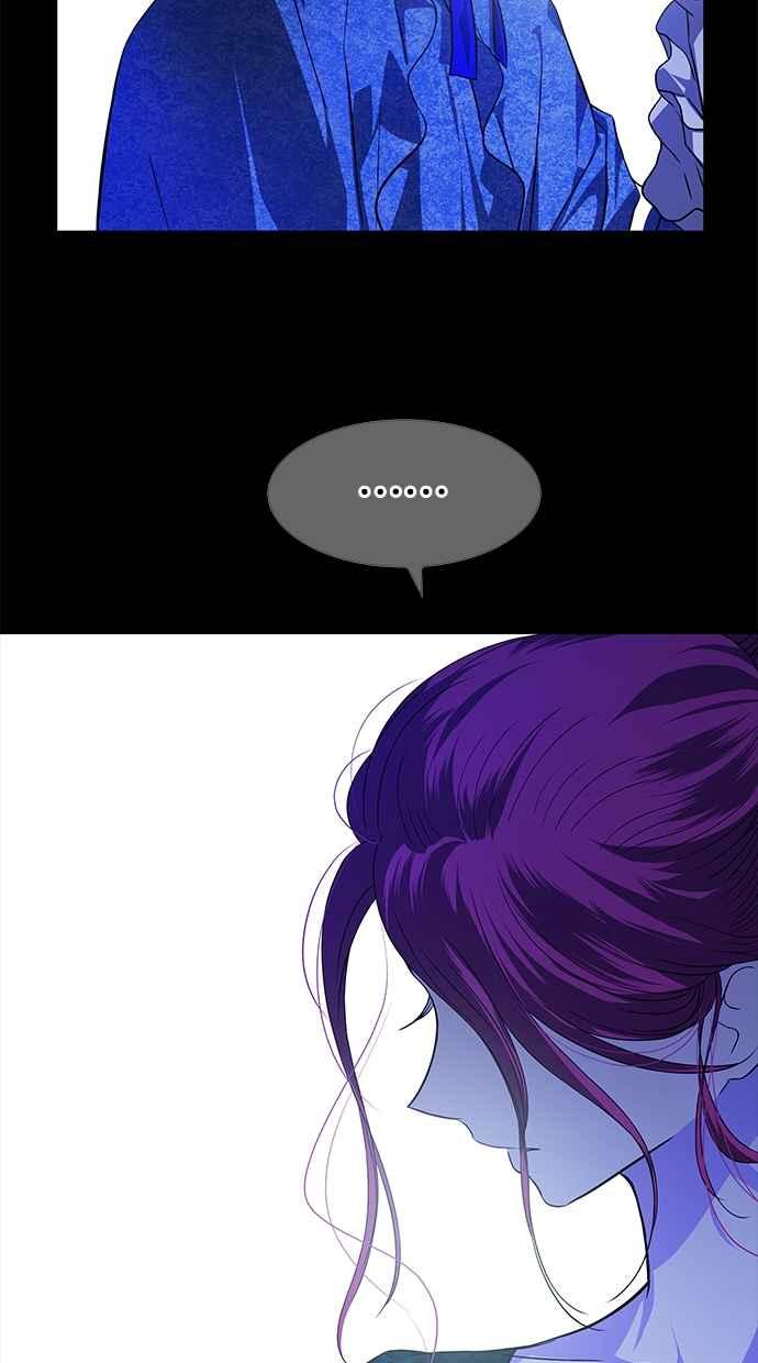 52.jpg