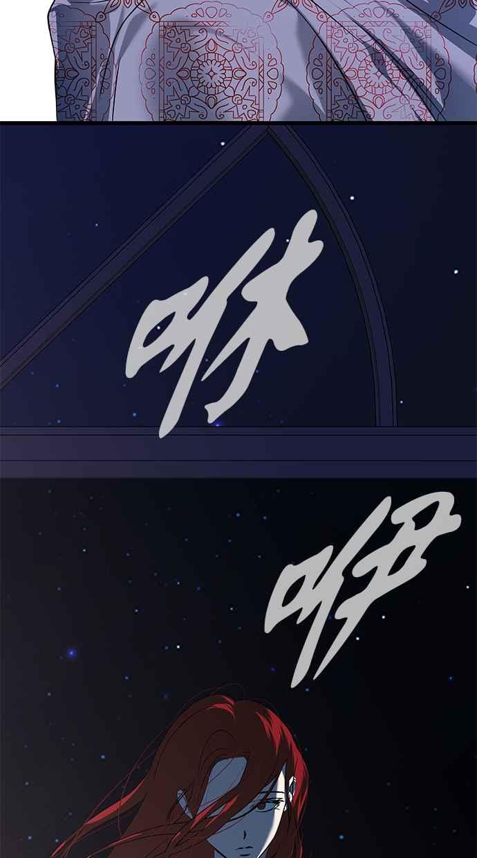 86.jpg