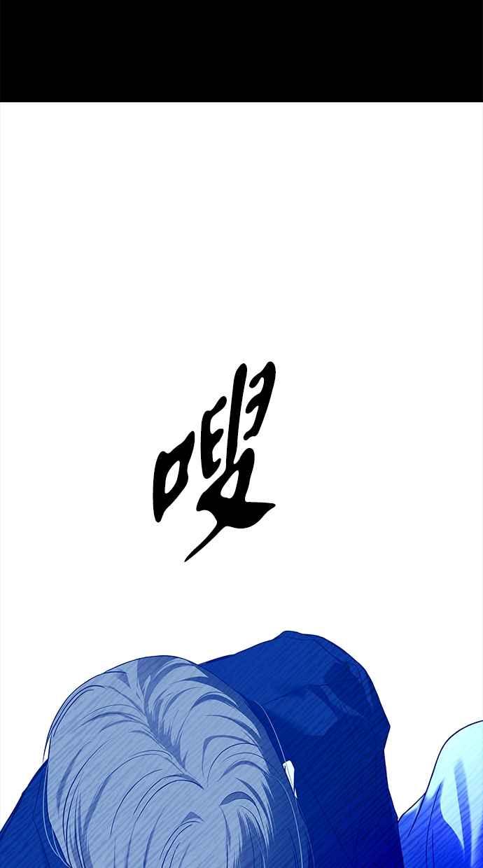 66.jpg