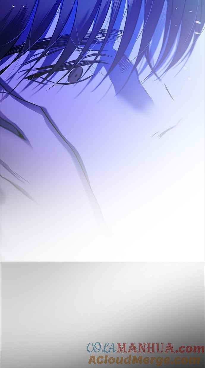 69.jpg