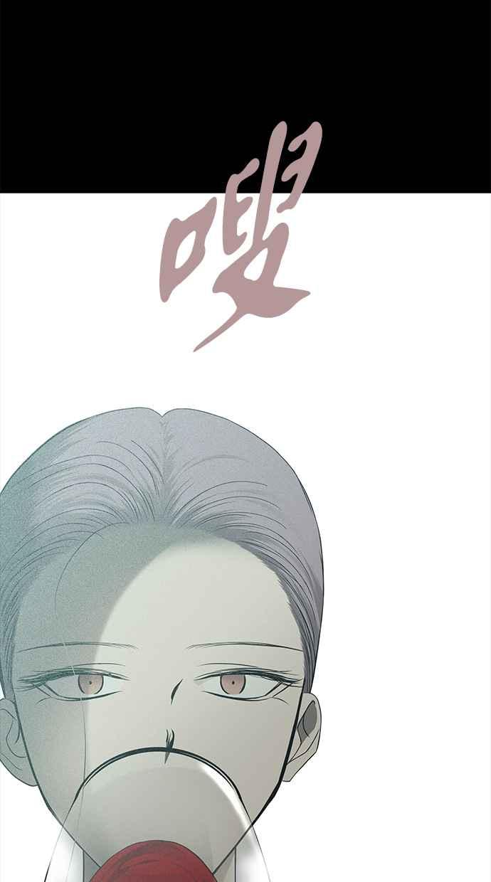 126.jpg