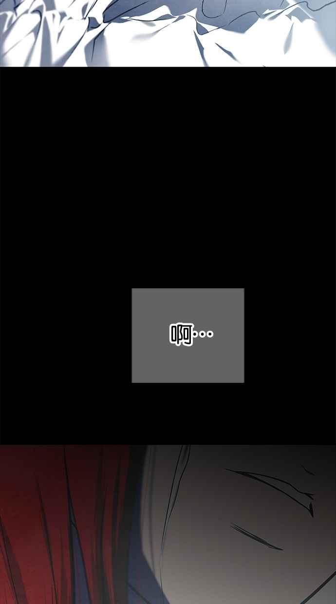 70.jpg