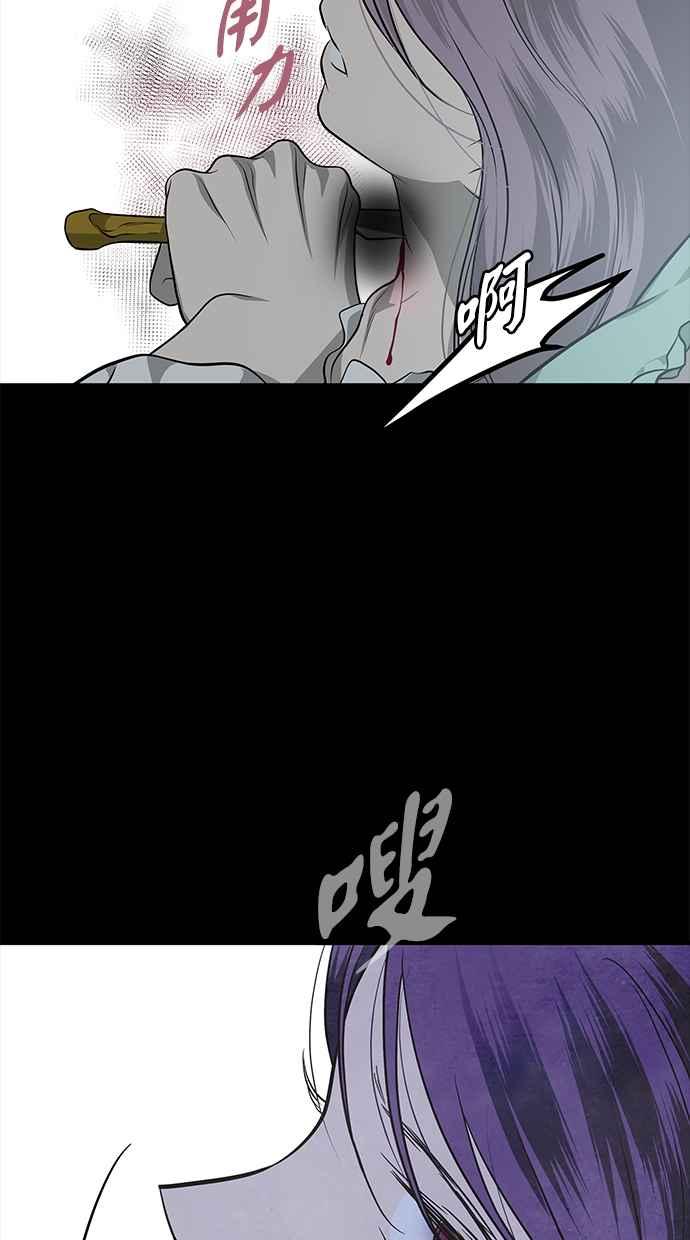 63.jpg