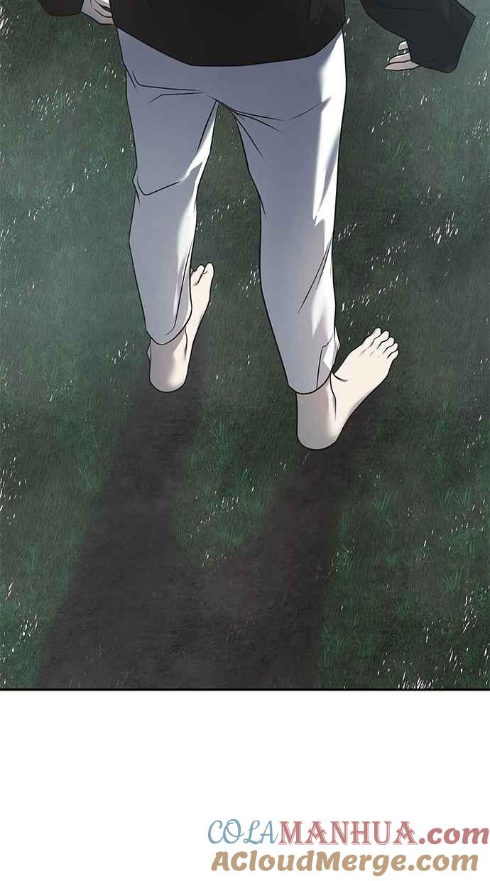93.jpg