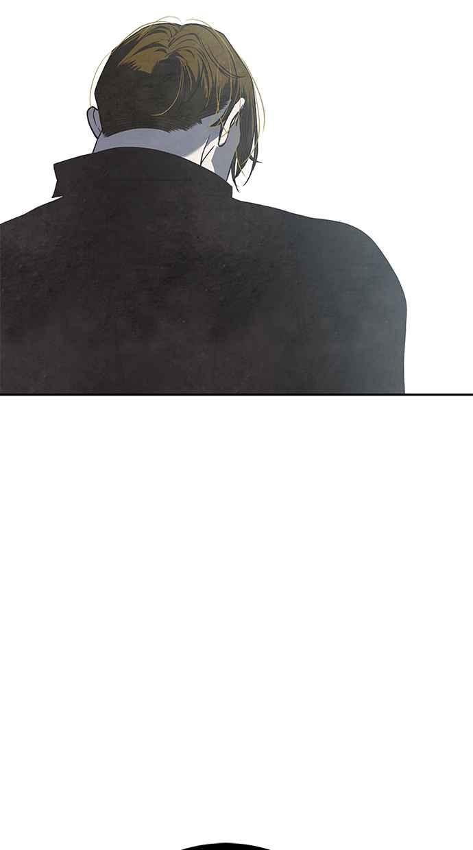 95.jpg