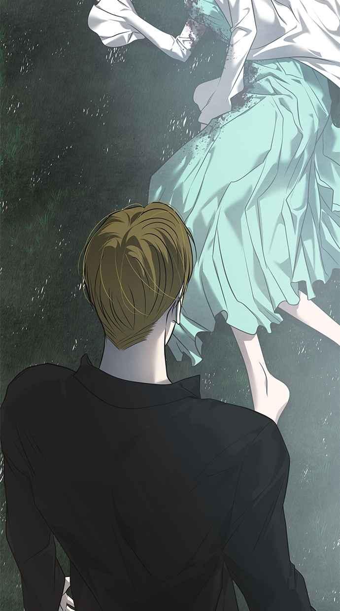 92.jpg
