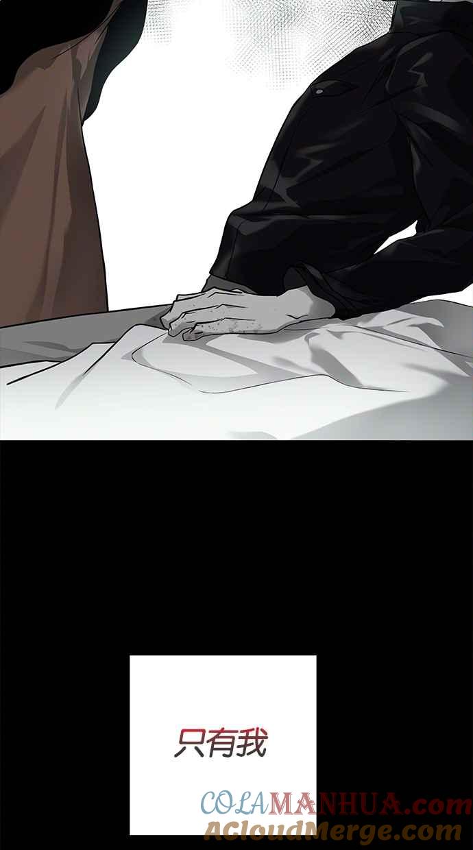 69.jpg