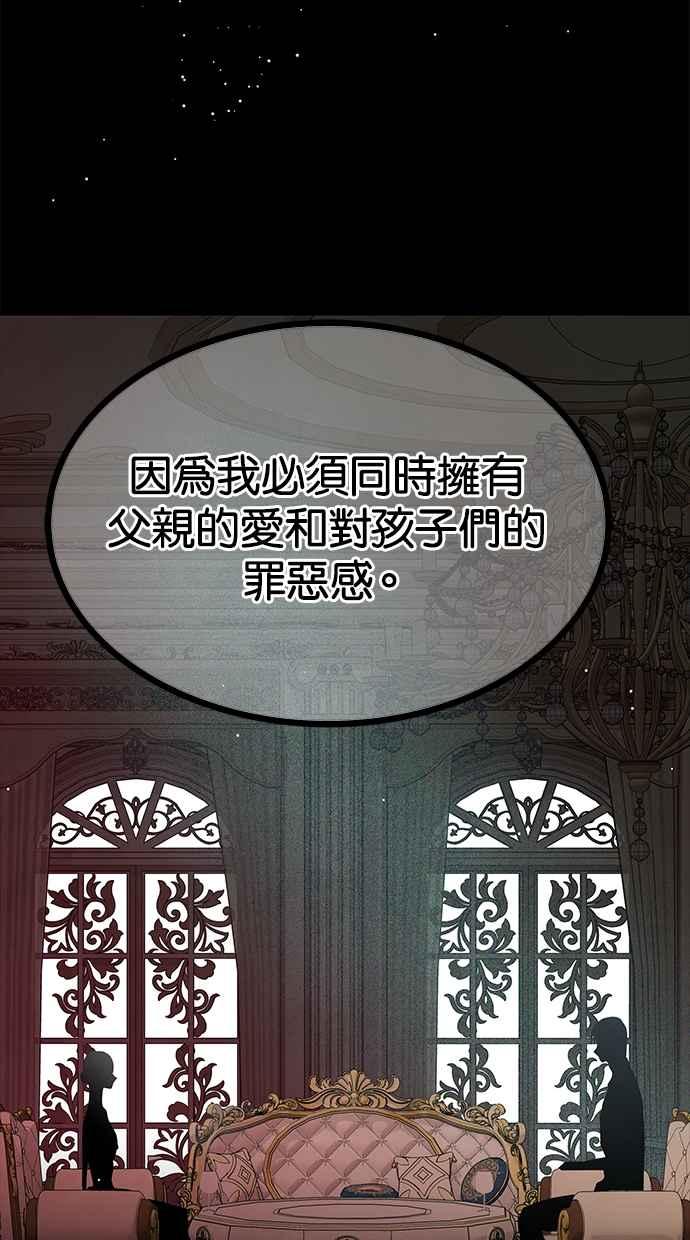 63.jpg