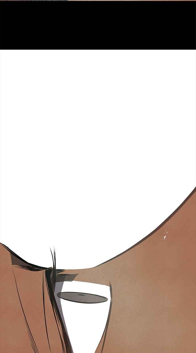 108.jpg