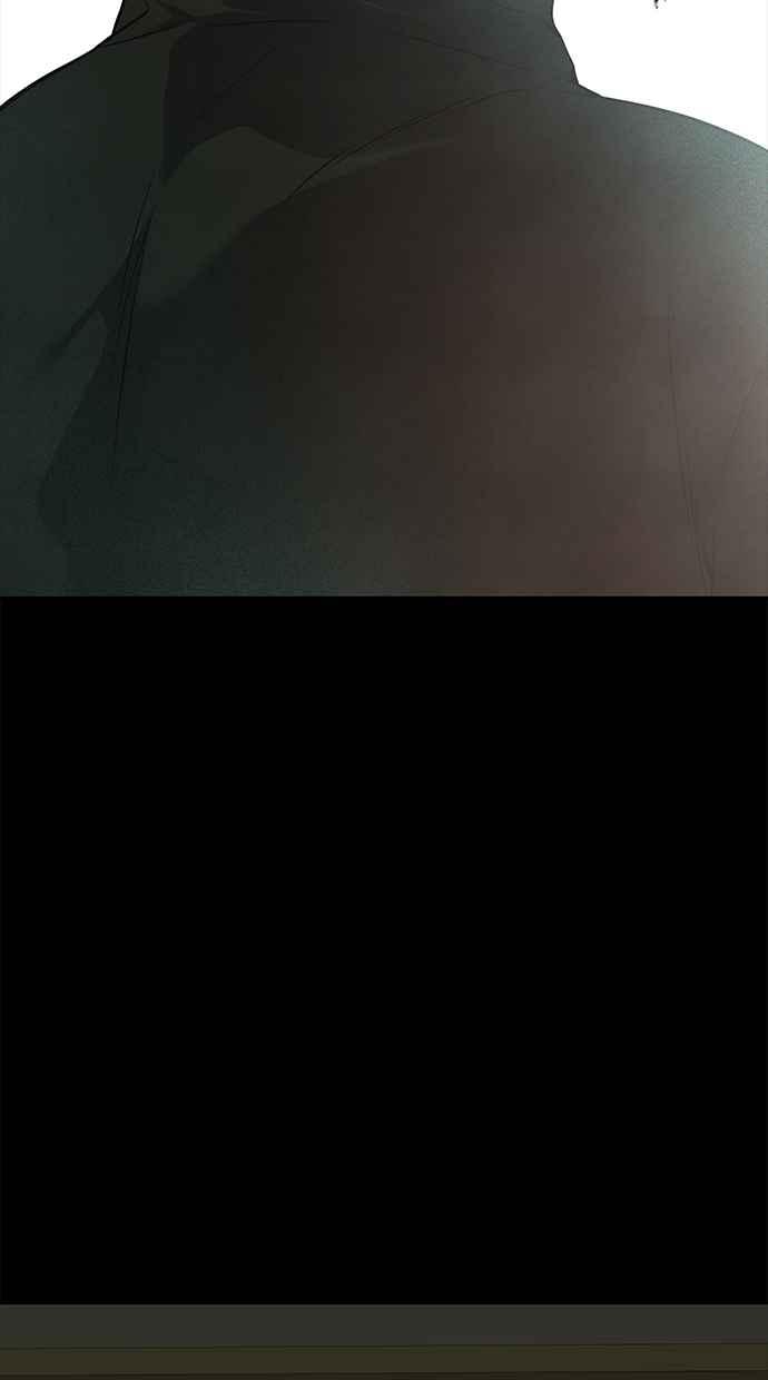 114.jpg