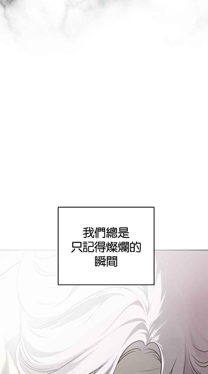 96.jpg