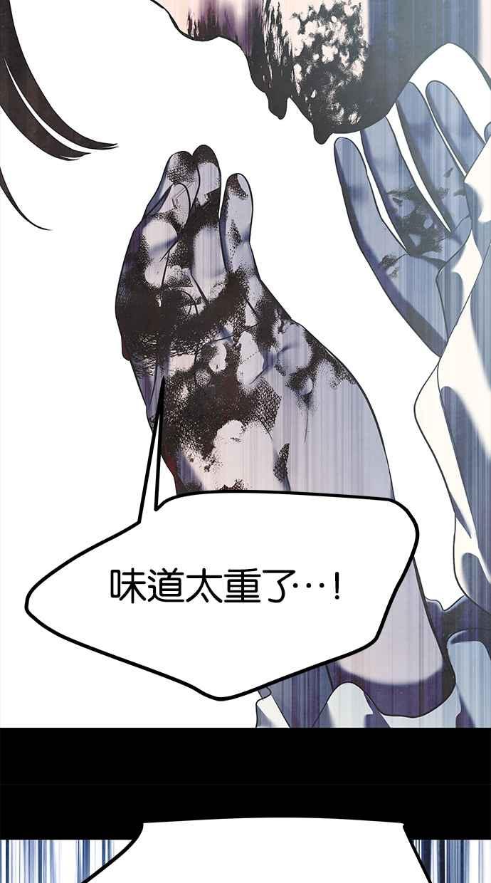 51.jpg